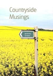 Cover von Countryside Musings
