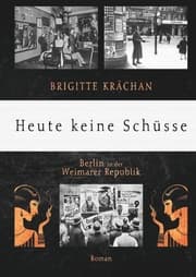 Cover von Heute keine Schüsse