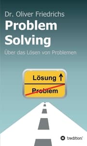 Cover von Problem Solving