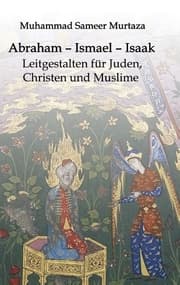 Cover von Abraham - Ismael - Isaak