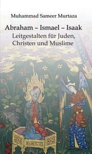 Cover von Abraham - Ismael - Isaak