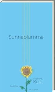 Cover von Sunnablumma