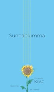 Cover von Sunnablumma