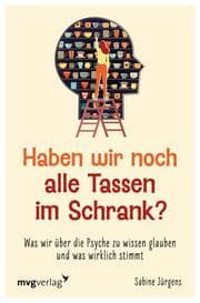 Cover von Haben wir noch alle Tassen im Schrank?