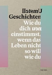 Cover von Umstell Geschichten