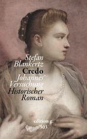 Cover von Credo