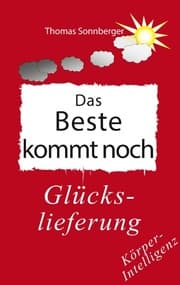 Cover von Das Beste kommt noch