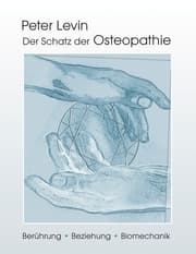 Cover von Der Schatz der Osteopathie