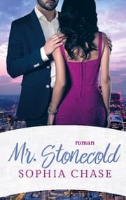 Cover von Mr. Stonecold