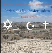 Cover von Perlen des Neuen Jerusalem