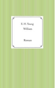 Cover von William