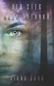 Cover von Der Steg nach Tatarka