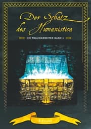 Cover von Die Traumarbeiter