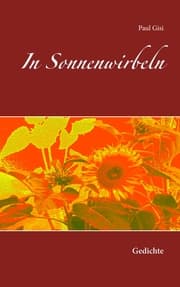Cover von In Sonnenwirbeln