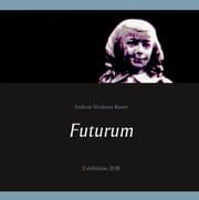 Cover von Futurum