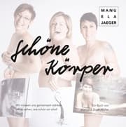 Cover von Schöne Körper