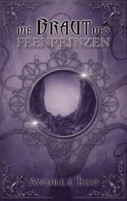 Cover von Die Braut des Feenprinzen
