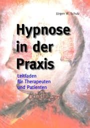 Cover von Hypnose in der Praxis