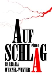 Cover von Auf einen Schlag