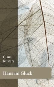 Cover von Hans im Glück