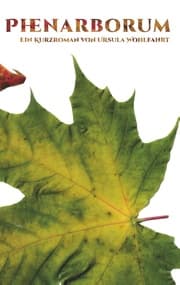 Cover von Phenarborum