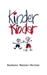 Cover von Kinder Kinder