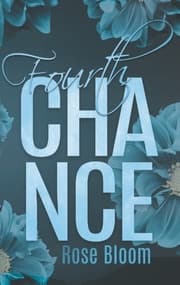 Cover von Fourth Chance