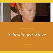 Cover von Schrödingers Katze