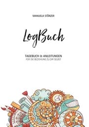 Cover von Logbuch