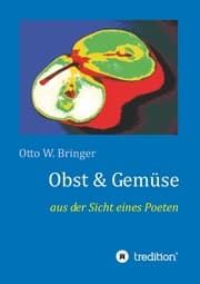 Cover von Obst & Gemüse
