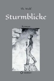 Cover von Sturmblicke