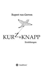 Cover von KURZ&KNAPP