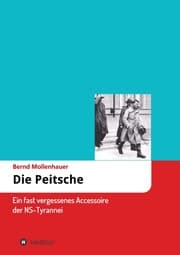 Cover von Die Peitsche