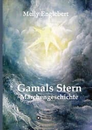 Cover von Gamals Stern