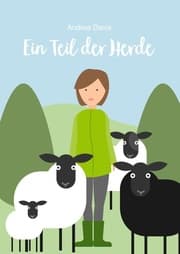 Cover von Ein Teil der Herde