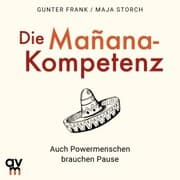 Cover von Die Mañana-Kompetenz