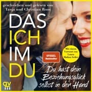 Cover von Das Ich im Du