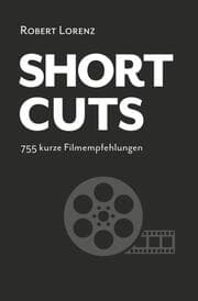 Cover von Shortcuts