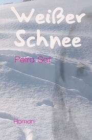 Cover von Weißer Schnee