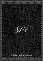 Cover von SIN
