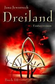 Cover von Dreiland III