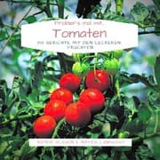 Cover von Probier's mal mit...Tomaten