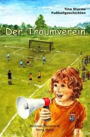 Cover von Der Traumverein