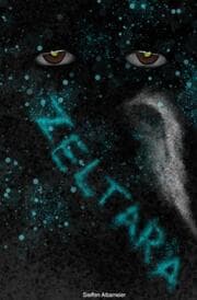 Cover von Zeltara