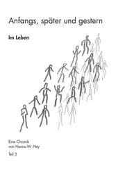Cover von Im Leben