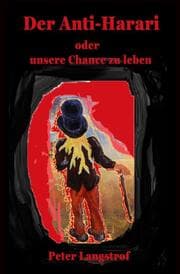 Cover von Der Anti-Harari