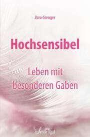 Cover von Hochsensibel - Leben mit besonderen Gaben