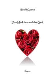 Cover von Das Mädchen und der Graf