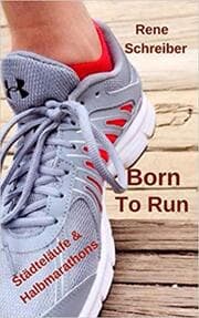 Cover von Born To Run