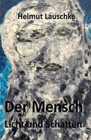 Cover von Der Mensch